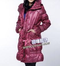 武漢漢正街情侶裝批發(fā)指南 最低價貨源供應(yīng)