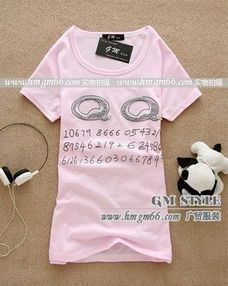 廣東夏季服裝批發(fā)攻略 貨源、渠道與供應(yīng)商推薦