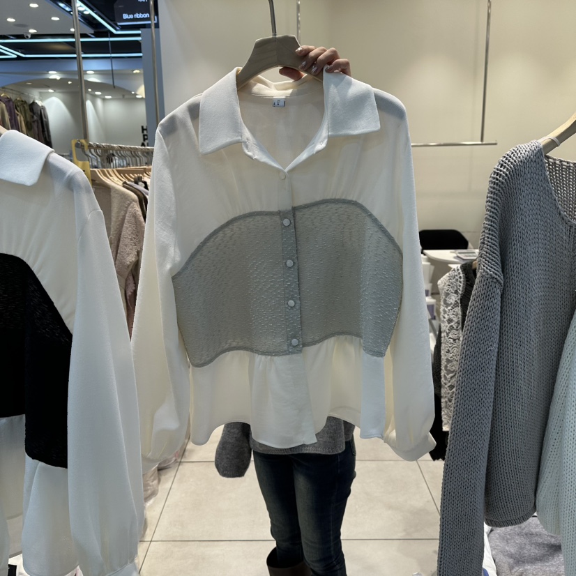 服裝服飾零售的變革之路 數(shù)字化、個(gè)性化與可持續(xù)時(shí)尚的融合