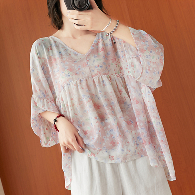 廣州金富麗服裝貨源全解析 5F批發(fā)與零售采購(gòu)指南