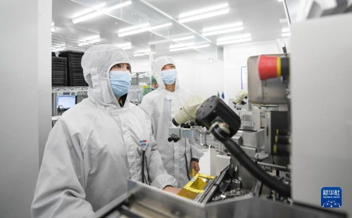 強(qiáng)信心 開新局 一家光通信企業(yè)的“出海秘籍”——以靠譜服務(wù)、技術(shù)推銷與標(biāo)準(zhǔn)開路構(gòu)建全球網(wǎng)絡(luò)技術(shù)服務(wù)新格局