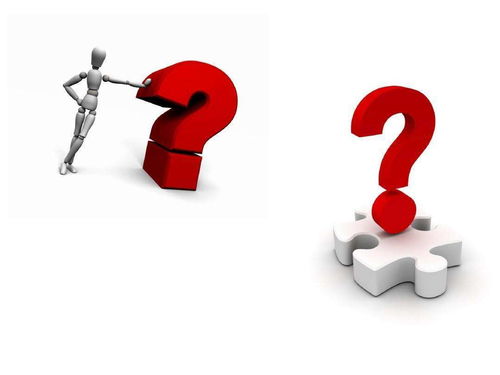 選擇深圳達普信 上海軟件開發人員外包的明智之選