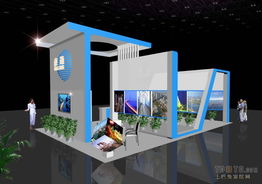 跨界融合新篇章 服務(wù)外包合作大會聚焦工廠智能裝修與軟件外包一體化發(fā)展