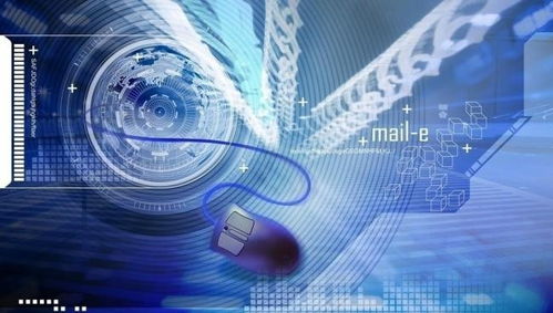 小小微排隊(duì)免單系統(tǒng)App開(kāi)發(fā) 一站式軟件外包服務(wù)解決方案