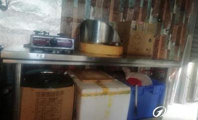 天心區(qū)云少現(xiàn)撈鴨脖店 技術(shù)轉(zhuǎn)讓，急待接手，創(chuàng)業(yè)良機(jī)不容錯(cuò)過